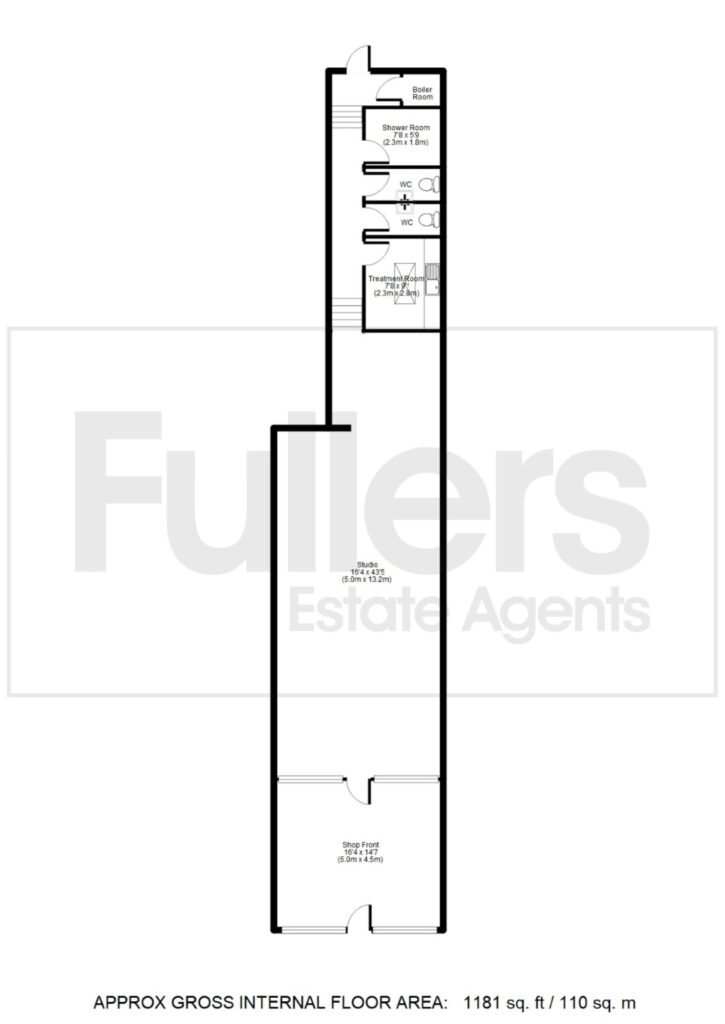 5 Chaseville Parade FP