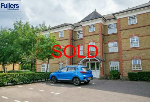 52a7adc8566a37467117fd46c6b7315a